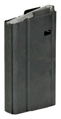 FAMOUS MANUFACTURE MAGAZINE