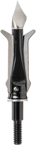 ROCKET BROADHEAD SIPHON XBOW