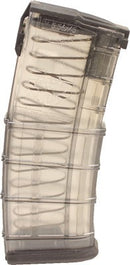 ETS MAGAZINE AR15 5.56X45 30RD