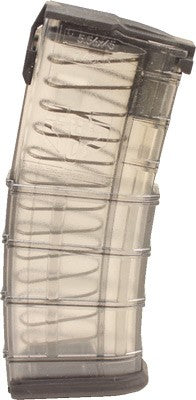 ETS MAGAZINE AR15 5.56X45 30RD