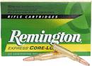 REMINGTON .270 WIN