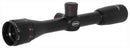 BSA AIR RIFLE SCOPE 4X32MM AO