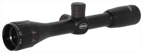 BSA AIR RIFLE SCOPE 4X32MM AO