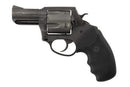 Pitbull .45 ACP Nitride Finish 2.3Inch barrel Full Grip