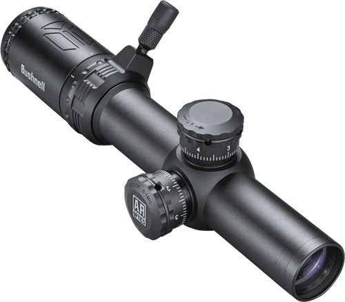 BUSHNELL SCOPE AR OPTICS