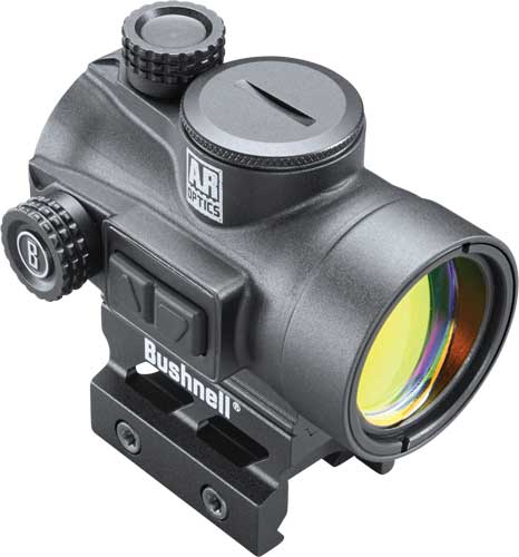 BUSHNELL RED DOT TRS-26 AR