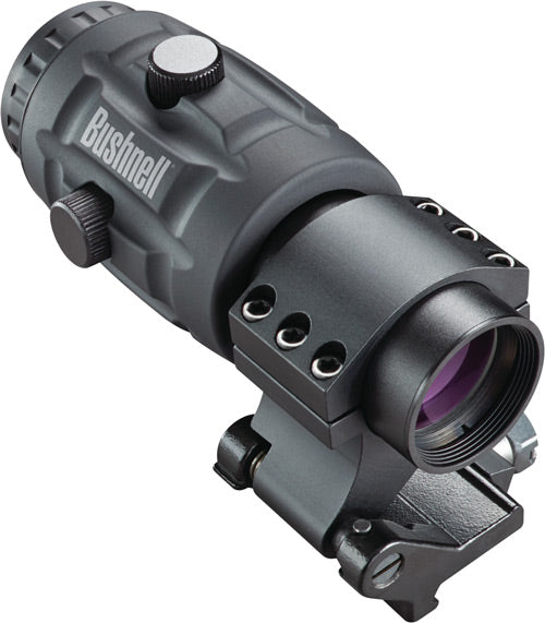 BUSHNELL AR MAGNIFIER 3X