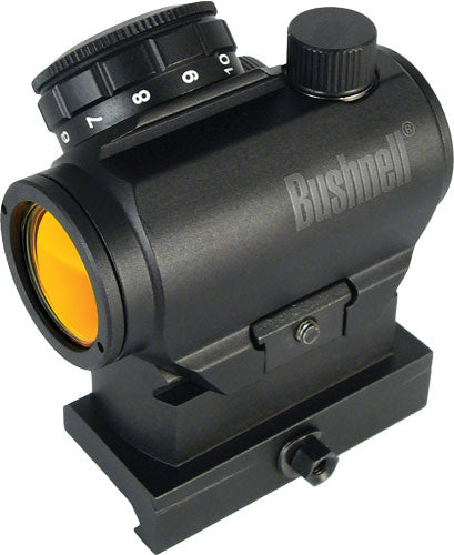 BUSHNELL RED DOT TRS-25 AR