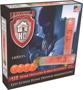 LIGHTFIELD 410 2-1/2" FOUR