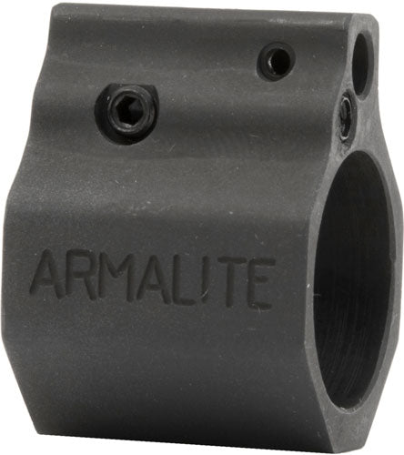 ARMALITE GAS BLOCK .750