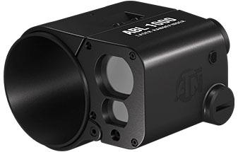 ABL Smart Rangefinder Laser range Finder 1000m w/ Bluetooth