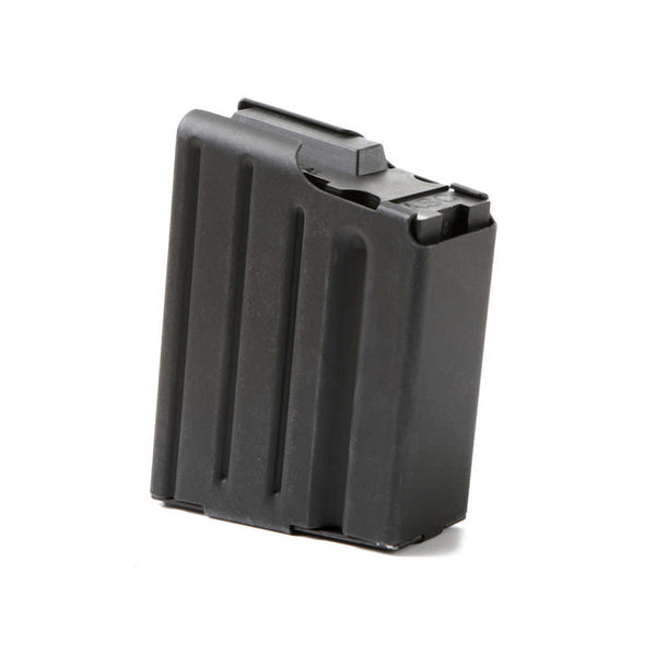 SR25/DPMS 308 SS 10RD MAGAZINE