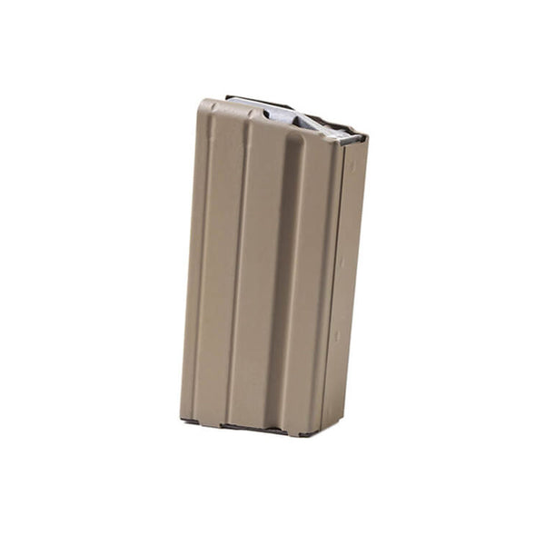 68 SS 15RD MAG FDE MARLUBE GREY FLWR