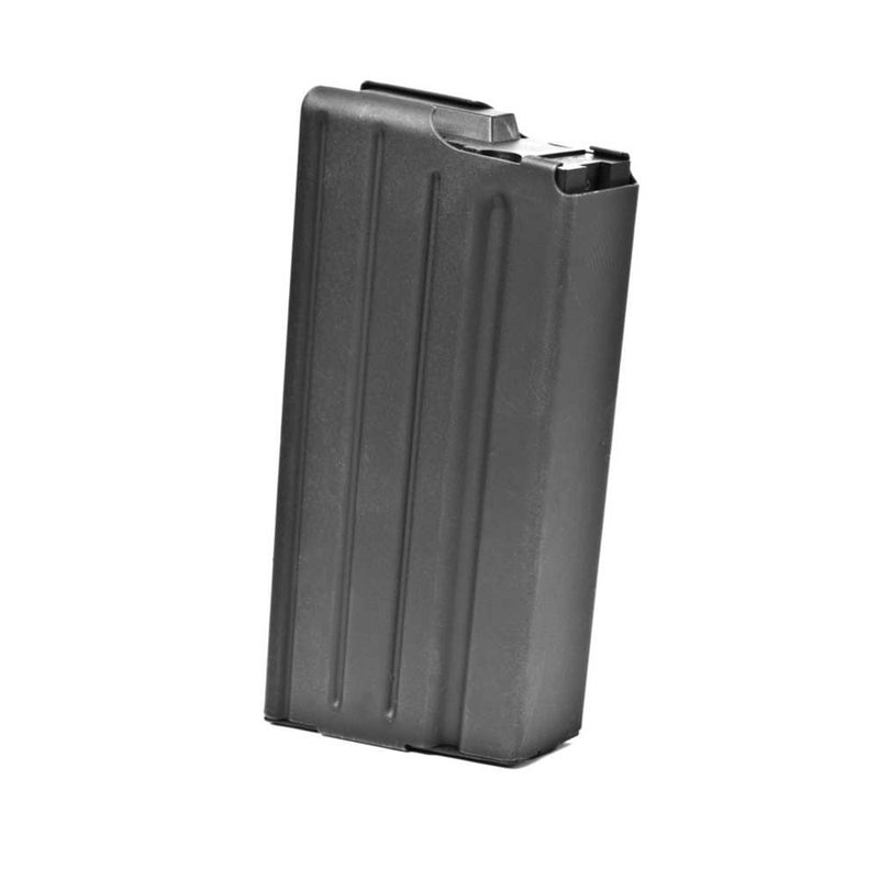 SR25/DPMS 308 SS 20RD MAGAZINE