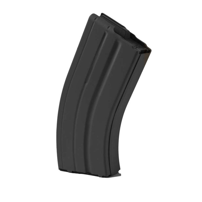 AR15 762 SS 20RD BLACK GEN2 FLWR