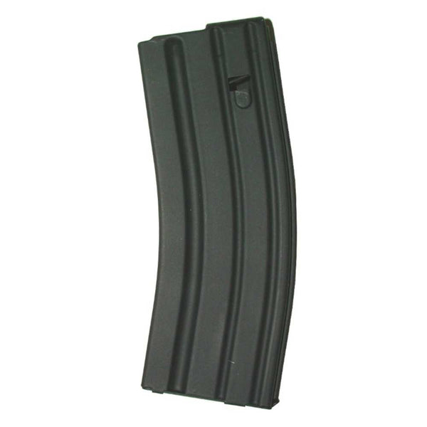 AR15 223 SS 10RD 10/30 EXT BLK GEN2 FLWR