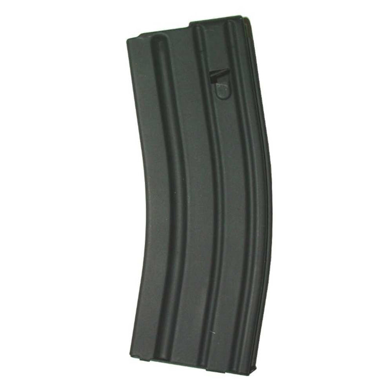 AR15 223 SS 10RD 10/30 EXT ORG GEN2 FLWR