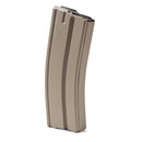545 SS 30RD MAG FDE MARLUBE BLK FLWR
