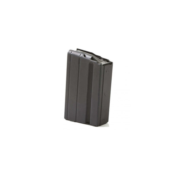 SR25/DPMS 308 SS 5RD MAGAZINE