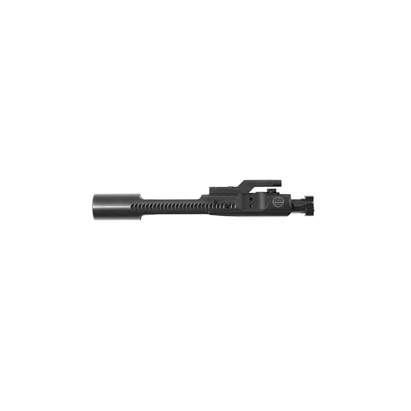 223/556 BCG NITRIDE AR15 STYLE