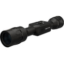 ATN X-Sight LTV 3-9x Day/Night Hunting Rifle Scope