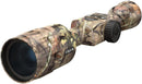 ATN X-Sight-4k 3-14x Smart HD Day/Night RifleScopeMossy Oak BreakUp Country