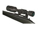 ATN X-Sight-4k 5-20x Pro edition Smart Day/Night Hunting Rifle Scope