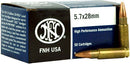 FN AMMO 5.7X28MM 40GR