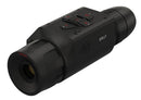 ATN OTS LT 160 3-6x Thermal  Viewer
