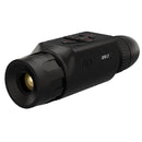 ATN OTS LT 160 4-8x Thermal Viewer