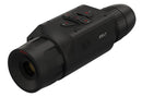 ATN OTS LT 320 2-4x Thermal  Viewer