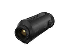 ATN Thermal Monoculars Handheld OTS-XLT 2-8X Thermal Viewer