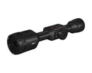 ATN Thor 4 1-10x 640x480 Thermal Rifle Scope with Full HD Video rec