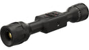 ATN ThOR LT 320 3-6X Thermal Rifle Scope
