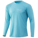 ICON X LS BLUE RADIANCE M