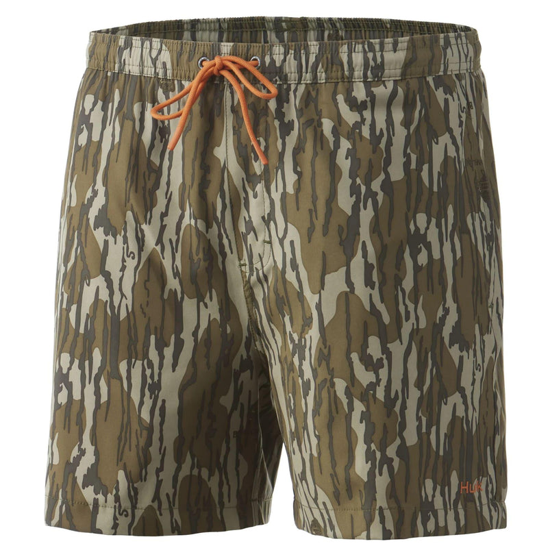 MOSSY OAK BOTTOMLAND VOLLEY M