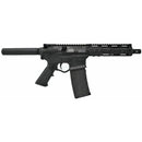 ATI OMNI HGA 300BLK 8.5IN 1:8 BBL 7IN MLOK NANO KIT 30 RD