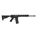 ATI OMNI HYBRID RIA P3P 5.56X45 16IN 10IN MLOK NANO PARTS 1-30RND