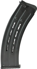 ATI MAGAZINE BULLDOG 12GA