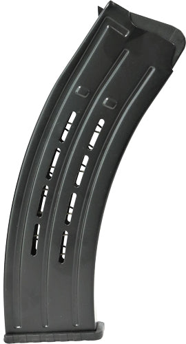 ATI MAGAZINE BULLDOG 12GA