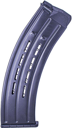 ATI MAGAZINE BULLDOG .410