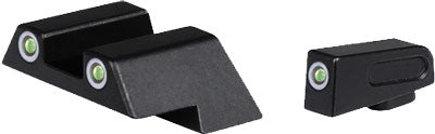 ATI NIGHT SIGHT SET 3-DOT