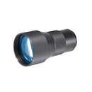 3X LENS FOR NVG-7
