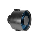 8X CATADIOPTRIC LENS FOR NVG-7