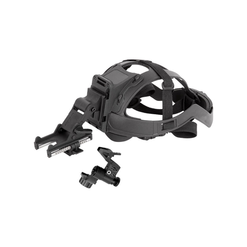 NIGHT VISON MONOCULARS GOGGLE KIT