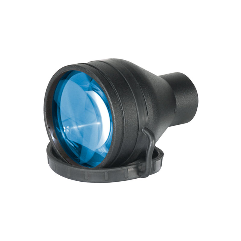 NIGHT VISION MONOCULARS 3X LENS