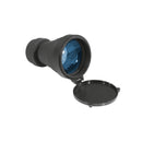 3X MIL-SPEC MAGNIFIER LENS