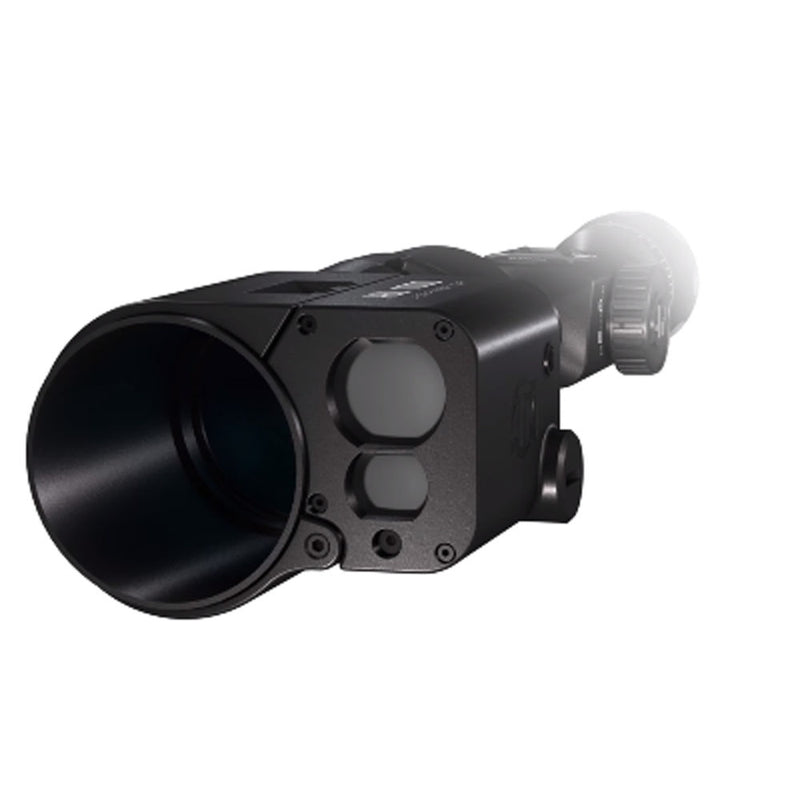 LASER RANGE FINDER 1000M WITH BLUETOOTH
