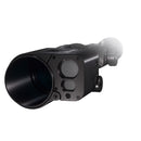 LASER RANGE FINDER 1500M WITH BLUETOOTH