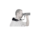 EXTLIFE BATTERY PK USB NECK STRAP HOLDER